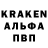 Метамфетамин винт Brazy