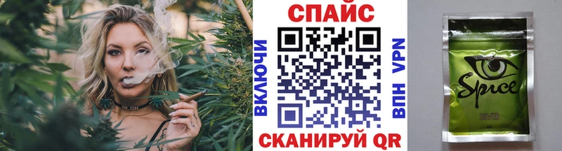 Бутират Butirat  Серов 