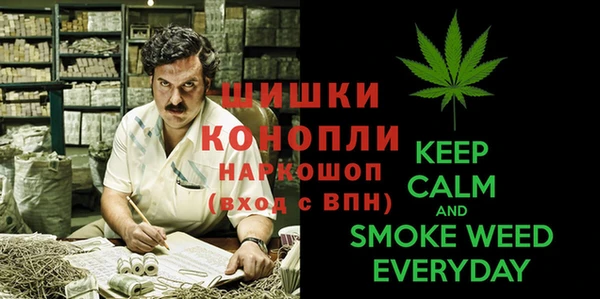 apvp Россошь