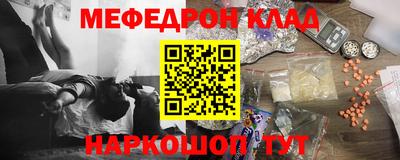кокаин колумбия Гай