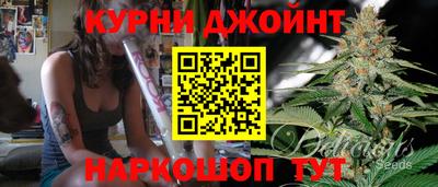 прущие грибы Абинск