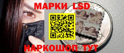 кокаин колумбия Гай