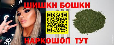 кокаин колумбия Гай