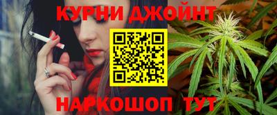 кокаин колумбия Гай