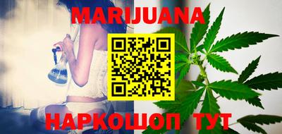 MDMA Берёзовский