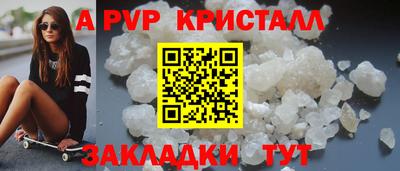 кокаин колумбия Гай