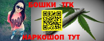 кокаин колумбия Гай
