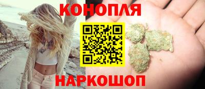 spice Гагарин