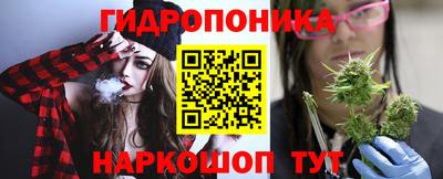 кокаин колумбия Гай