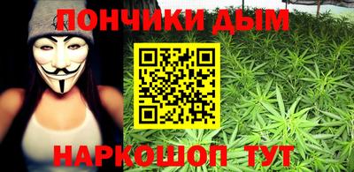 кокаин колумбия Гай