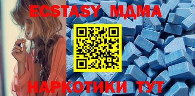 кокаин колумбия Гай