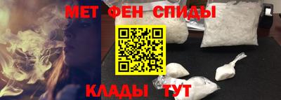кокаин колумбия Гай