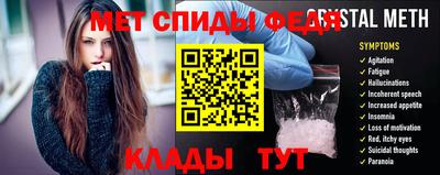 кокаин колумбия Гай