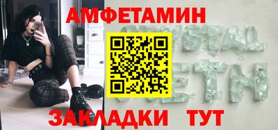 кокаин колумбия Гай