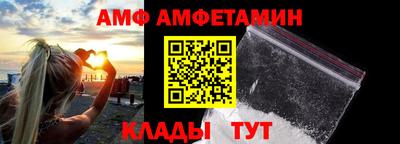 кокаин колумбия Гай