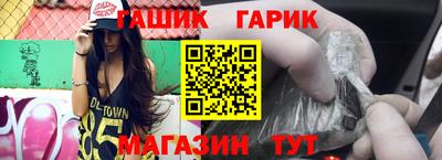 кокаин колумбия Гай