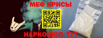 кокаин колумбия Гай