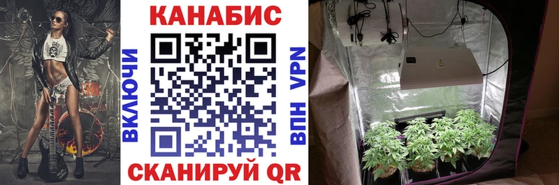 Канабис марихуана купить наркотик Серов