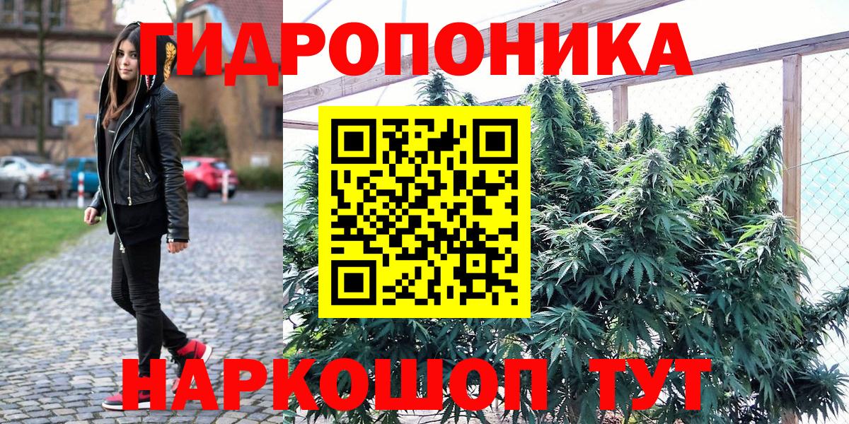 Канабис ГИДРОПОН  Канабис ГИДРОПОН  Серов  Бошки марихуана Amnesia  Шишки марихуана White Widow 